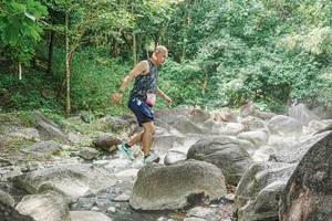 BIB: 
                            <button type="button" onclick="openModal(25111600)" class="btn btn-primary btn-sm float-right btn-popup" data-toggle="modal" data-target=".modal-high-quality">
                        <i class="fas fa-shopping-cart"></i> Add to Cart
                    </button>
                                            <button type="button" onclick="isThisMe(25111600, true)" class="btn btn-success btn-sm float-right btn-popup btn-isme hidden" data-toggle="tooltip" data-placement="bottom" title="นี่คือรูปของคุณใช่ไหม คลิกที่นี่เพื่อเอาเข้าอัลบั้ม">
                        <i class="fas fa-plus"></i> Add to album
                    </button>
                    <button type="button" onclick="isThisMe(25111600, false)" class="btn btn-warning btn-sm float-right btn-popup btn-isnotme hidden">
                        <i class="fas fa-ban"></i> Remove from album
                    </button>